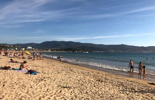 Apartamento Castro Castriño Camino de Santiago - Foto 39