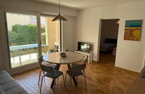 Les Courlis - Foto 10