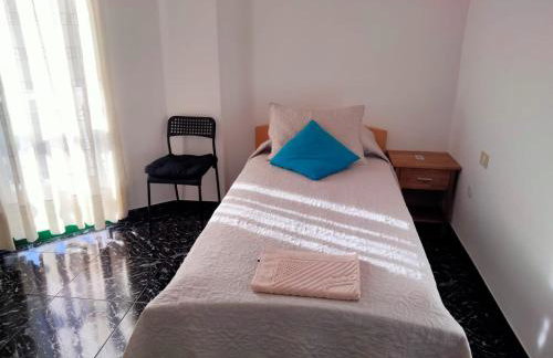 APARTAMENTOS La PEÑA D - Foto 11