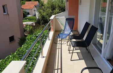 Apartman Adagio - Foto 9