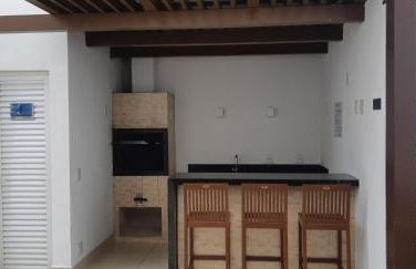 SkyHome Flats Palmas - Century 21 Residence - Foto 26