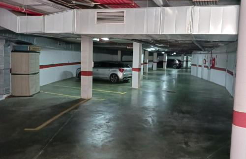 Marbella Costalita 1 - Foto 32