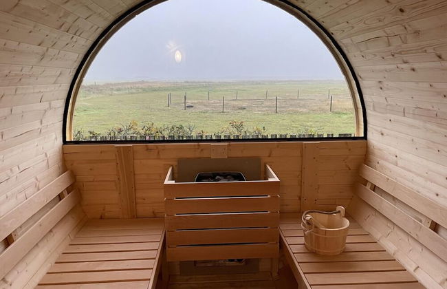 Camping Vesterhav - Foto 15