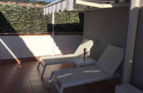 Casa Martina - Foto 6