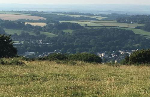 Meadow Sweet Cottage - Photo 64