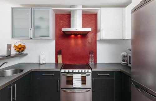 Vista Roses Mar - Canyelles Petites Platja - Foto 32