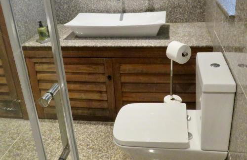 Fife Country Escapes - Foto 16