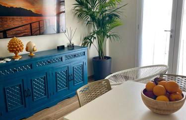 A 34 passi dal mare - Photo 1