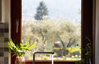 Casa Vacanze Oleandri - Photo 9