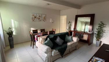 Recanto do Sossego - Foto 4