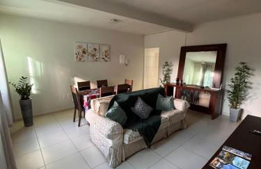 Recanto do Sossego - Foto 4