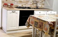 Appartamento Goloritzè - Foto 26