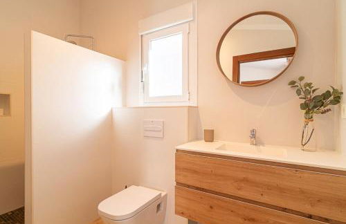 Cortijo La Cañada - Foto 30