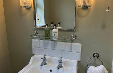 Everglades - Foto 24