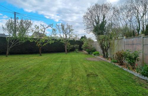 Maison proche Omaha Beach - Photo 8