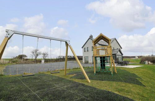 Rhandir Hen - Foto 70