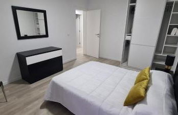 Azores Blue Bay - Photo 7