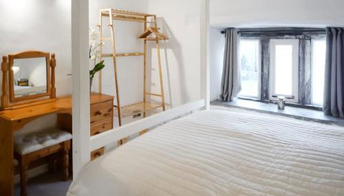 Riston Barn - Photo 4