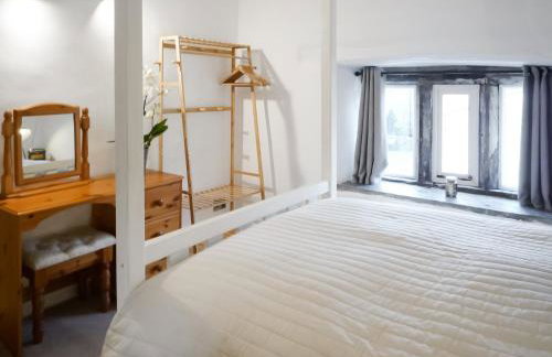 Riston Barn - Photo 4