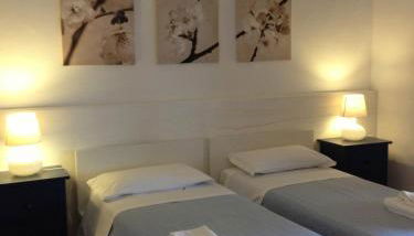 Residence Salina - Foto 5