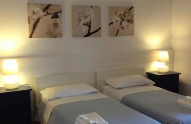 Residence Salina - Foto 5