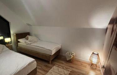 Stodoły na wzgórzu - Foto 27