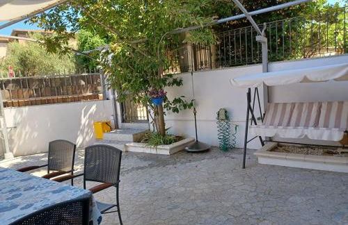 AMISTA' Porto Frailis Arbatax - Foto 19