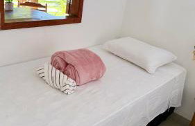 Casa 02 na villa uryah - Photo 10