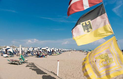 Princess Aparthotel - Foto 39