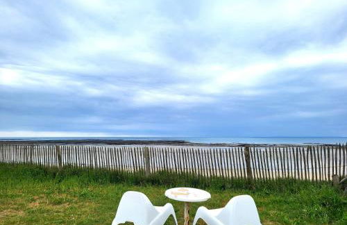 La Maison du Rivage - Foto 18