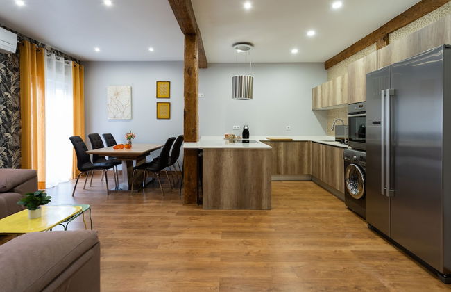 SF Avenue Santander - Foto 29