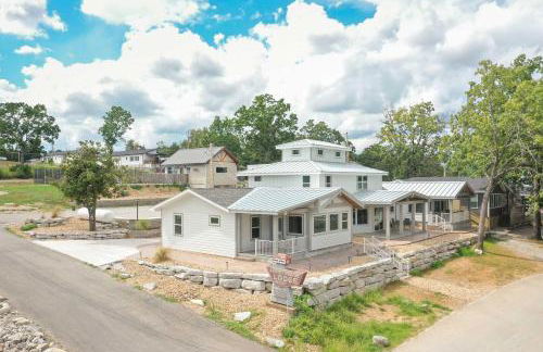 Lighthouse Lodge 1 - Foto 27