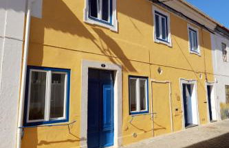 CASA AMARELA - Foto 5