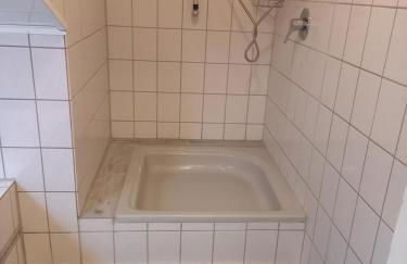 Ferienwohnung Johanna - Foto 22