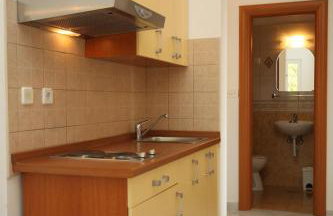 Apartments by the sea Ubli, Lastovo - 8355 - Foto 17