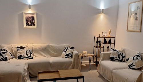 Chilches Sunset Beach - Photo 5