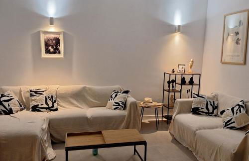 Chilches Sunset Beach - Photo 5