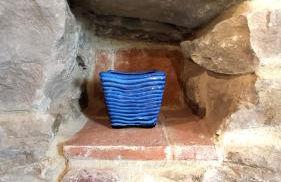 La Reginetta Holiday Home - Foto 10