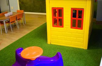 Flat Alto Padrão em Tambaú - Foto 38