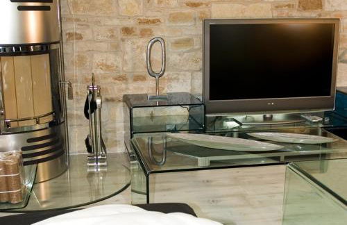 Alojamiento la Luz de la Sierra - Foto 21