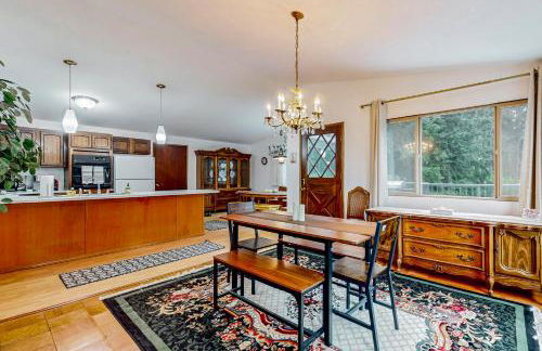 Pacific Prairie - Foto 8