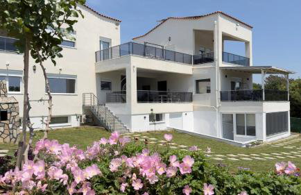 Platan Paradise - Foto 2