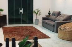 CASA DUPLEX EM PENEDO 4 SUÍTES,FINS DE SEMANA e FERIADOS - Foto 46