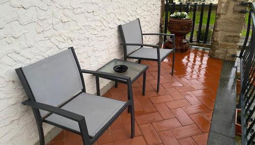 Residenza Martinelli - Foto 3