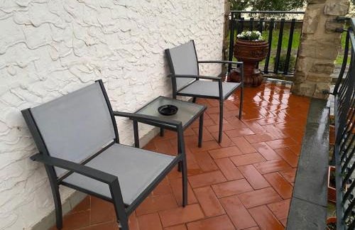 Residenza Martinelli - Foto 3