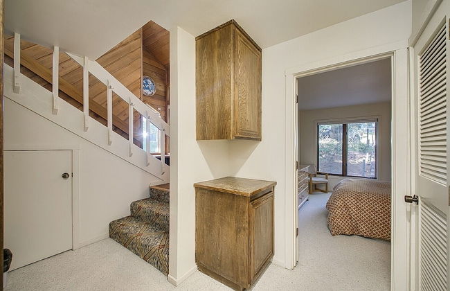 Teleidoscope Retreat - Foto 2