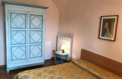 Apartment Le Volte by Interhome - Foto 32