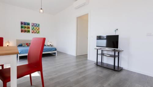 A Modo Nostro - Foto 2