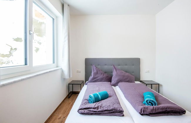 Sunny Apartment in Wagrain - Foto 10