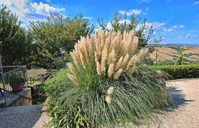 Belvilla by OYO Camino - Foto 25